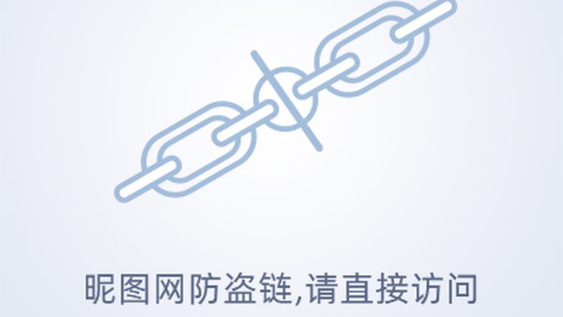 物联网平台架构实施步骤详解：从规划到部署