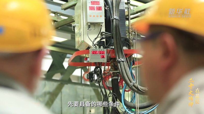 企业混合云方案如何精准定位需求？**