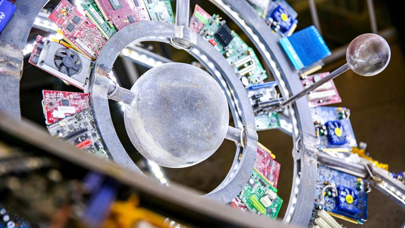 物联网平台选型：关键要素与误区解析**