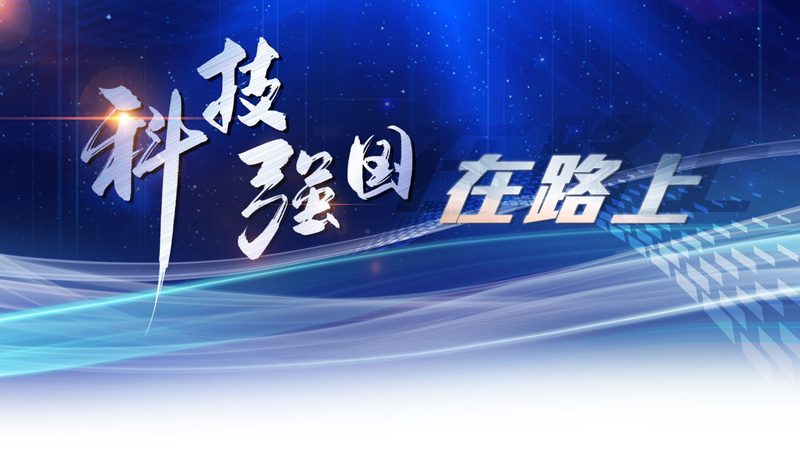 数据服务怎么做流程步骤