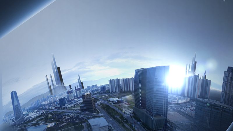 容器编排网络配置：构建高可用方案的要点解析