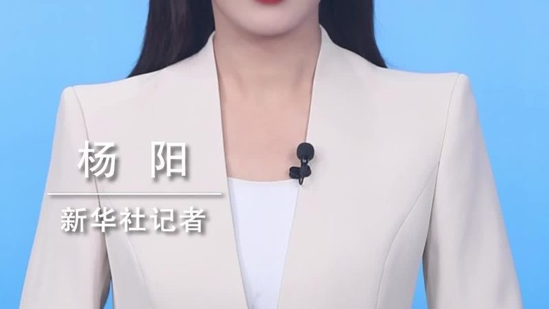 目前市场上大数据分析报班课程种类繁多，主要包括以下几种类型：