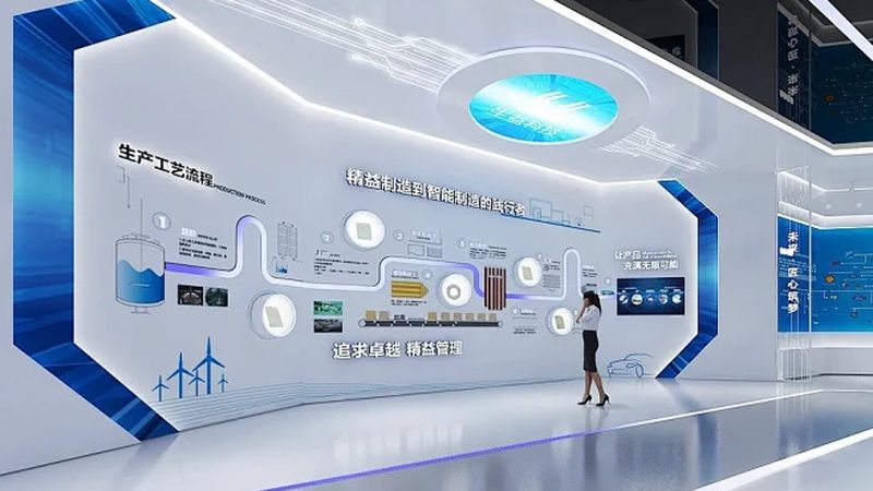 企业数据安全解决方案参数配置：关键指标与配置要点