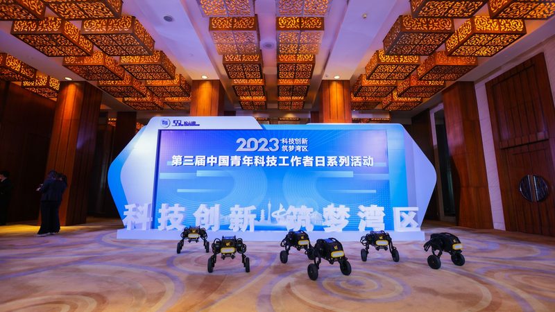 集团企业数字化转型的关键——集成服务解析**